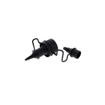 Dewalt Part# N434868 Leaf Blower Vacuum Inflator - Genuine OEM