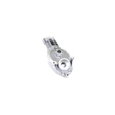 Dewalt Part# N435110 Gearcase Assembly - Genuine OEM