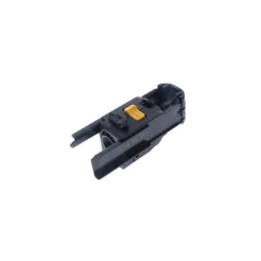 Dewalt Part# N435465 Mechanism Assembly - Genuine OEM
