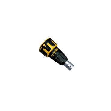 Dewalt Part# N435495 Nose Conne Assembly - Genuine OEM