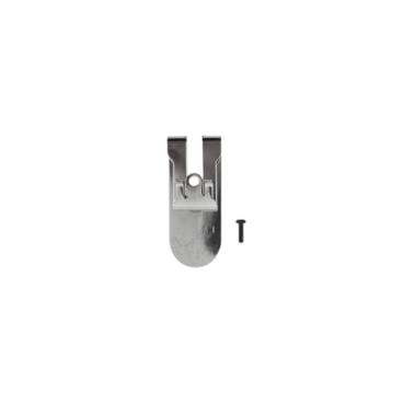 Dewalt Part# N435687 Belt Hook Kit - Genuine OEM