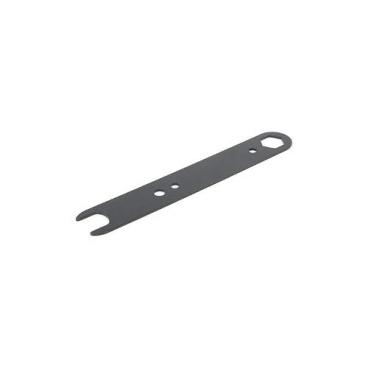 Dewalt Part# N436199 Table Saw Wrench - Genuine OEM