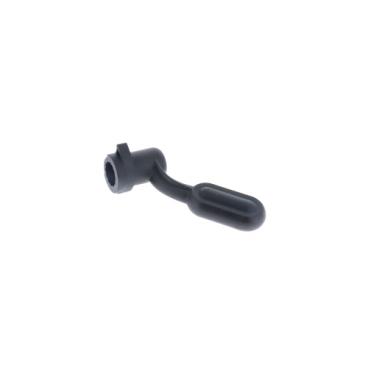 Dewalt Part# N436291 Bevel Handle - Genuine OEM