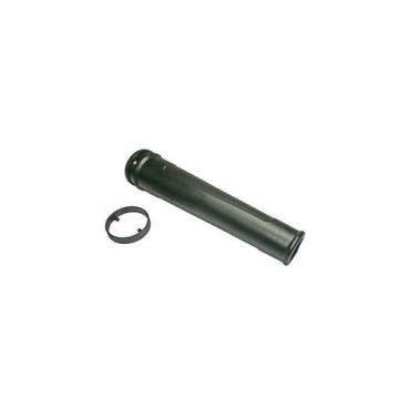 Dewalt Part# N436354 Nozzle Assembly - Genuine OEM