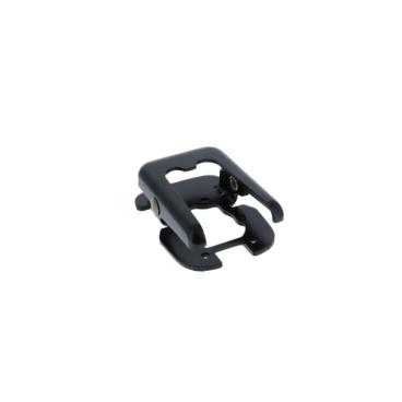Dewalt Part# N436884 Shoe Assembly - Genuine OEM