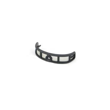 Dewalt Part# N436965 Vent Cover - Genuine OEM