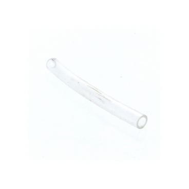 Dewalt Part# N437006 Blade Sleeve - Genuine OEM