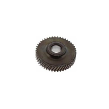 Dewalt Part# N437049 Drill Gear - Genuine OEM