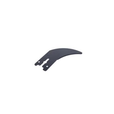 Dewalt Part# N437875 Riving Knife - Genuine OEM