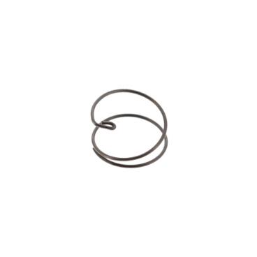 Dewalt Part# N437890 Ball Spring - Genuine OEM