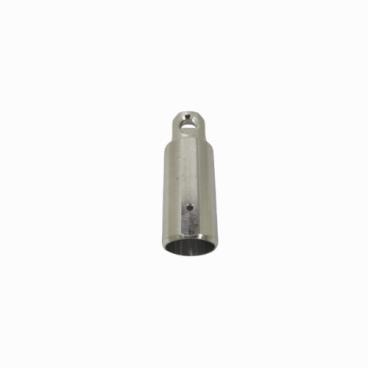 Dewalt Part# N437963 Nylon Piston - Genuine OEM