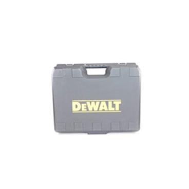 Dewalt Part# N438254 Kit Box - Genuine OEM