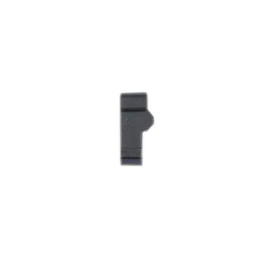 Dewalt Part# N438438 Handle Insert - Genuine OEM