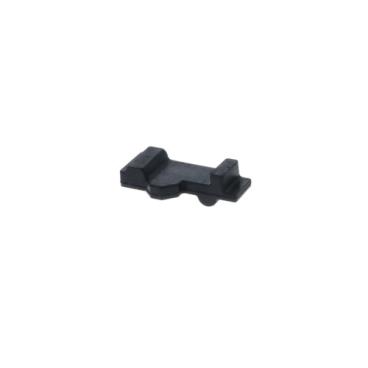 Dewalt Part# N438439 Handle Insert - Genuine OEM