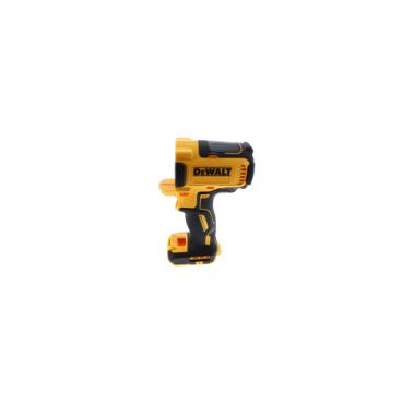 Dewalt Part# N438614 Housing Assembly - Genuine OEM