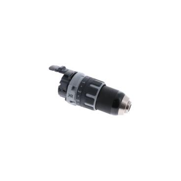 Dewalt Part# N438742 Transmission Assembly - Genuine OEM