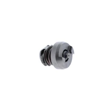 Dewalt Part# N439270 Mechanism Assembly - Genuine OEM