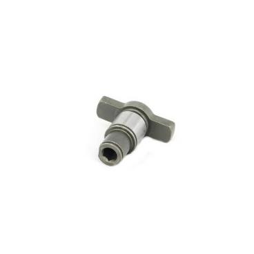 Dewalt Part# N439275 Anvil Assembly - Genuine OEM