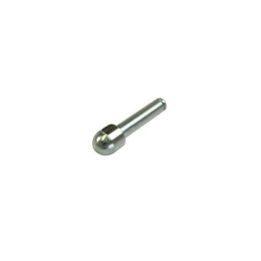Dewalt Part# N439891 Miter Saw Pin - Genuine OEM