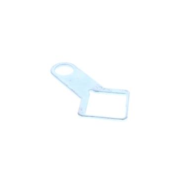 Dewalt Part# N439896 Lock Plate - Genuine OEM