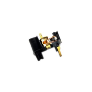 Dewalt Part# N440280 â€‹Brush Holder (Right) - Genuine OEM