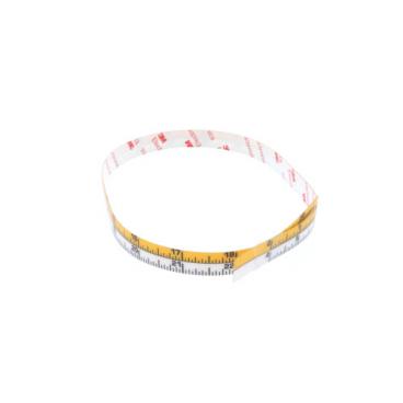 Dewalt Part# N440453 Scale Label - Genuine OEM