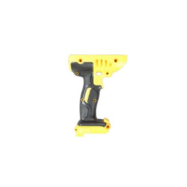 Dewalt Part# N440567 Handle Assembly - Genuine OEM