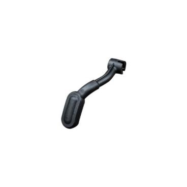 Dewalt Part# N440620 Lock Handle - Genuine OEM