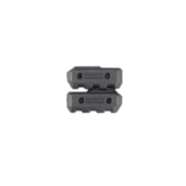 Dewalt Part# N441183 Table Saw Foot - Genuine OEM