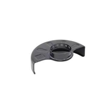 Dewalt Part# N441218 Angle Grinder Guard - Genuine OEM
