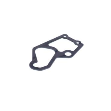Dewalt Part# N441239 Plate - Genuine OEM