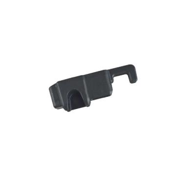 Dewalt Part# N441816 Chuck Key Holder - Genuine OEM