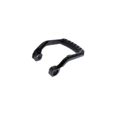 Dewalt Part# N441817 Drill Bail Handle - Genuine OEM