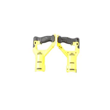 Dewalt Part# N441906 Housing Assembly - Genuine OEM