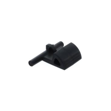 Dewalt Part# N442562 Lift Off - Genuine OEM