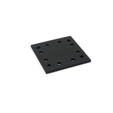 Dewalt Part# N442697 Pad Assembly - Genuine OEM