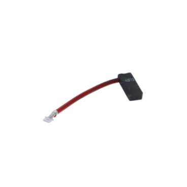 Dewalt Part# N443604 Brush - Genuine OEM
