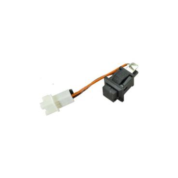 Dewalt Part# N443880 Worklight Switch - Genuine OEM