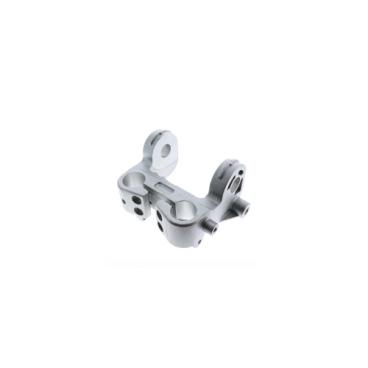 Dewalt Part# N443949 Trunnion - Genuine OEM