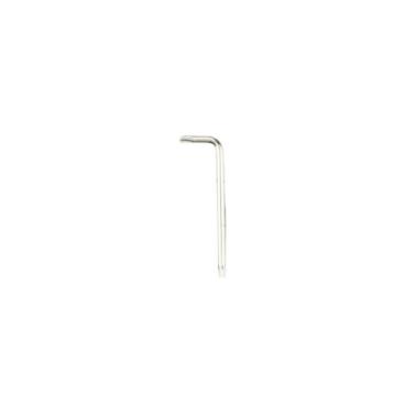 Dewalt Part# N444089 Wrench Special - Genuine OEM