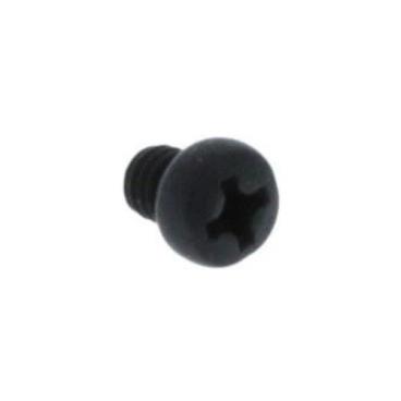 Dewalt Part# N444264 Planer Screw - Genuine OEM