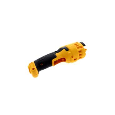 Dewalt Part# N444404 End Handle - Genuine OEM