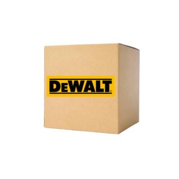 Dewalt Part# N444871 Spanner Wrench - Genuine OEM