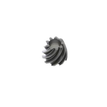 Dewalt Part# N445332 Angle Grinder Pinion - Genuine OEM