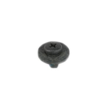 Dewalt Part# N445370 Screw Washer - Genuine OEM