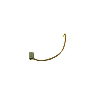 Dewalt Part# N445584 Brush Terminal - Genuine OEM