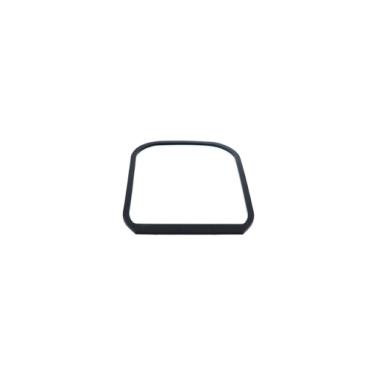 Dewalt Part# N445802 Tank Assembly - Genuine OEM