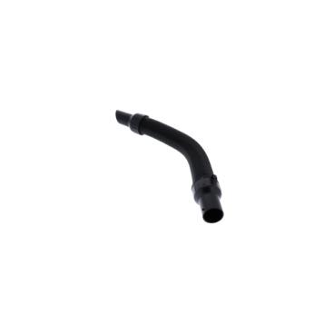 Dewalt Part# N445803 Hose Assembly - Genuine OEM