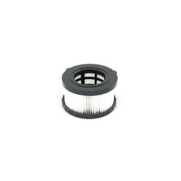 Dewalt Part# N445836 Hepa Filter - Genuine OEM
