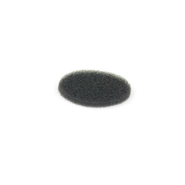Dewalt Part# N445843 Vacuum Filter - Genuine OEM